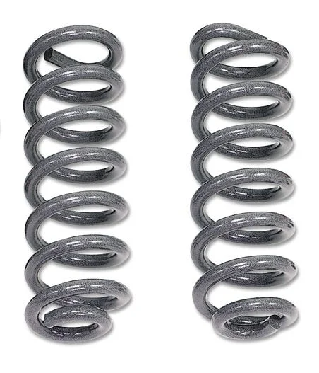 automotivestuff-1202606242319092386172