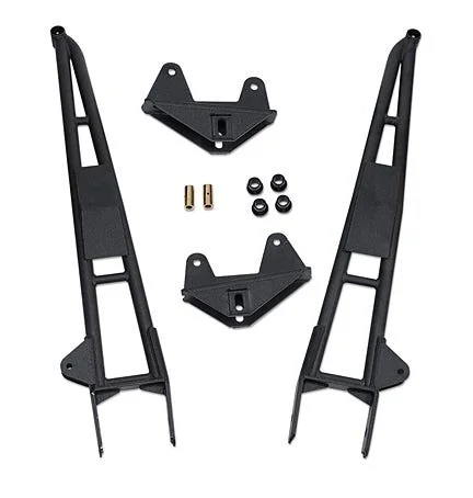 automotivestuff-1202606242319552386248