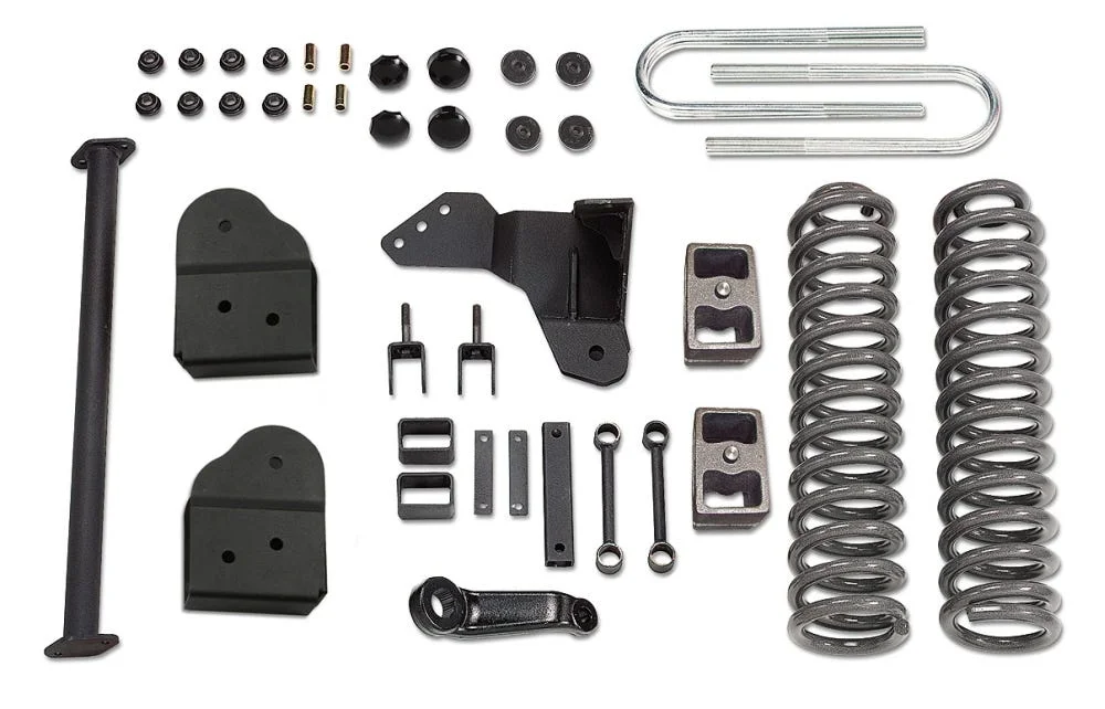 automotivestuff-1202606242320172386290