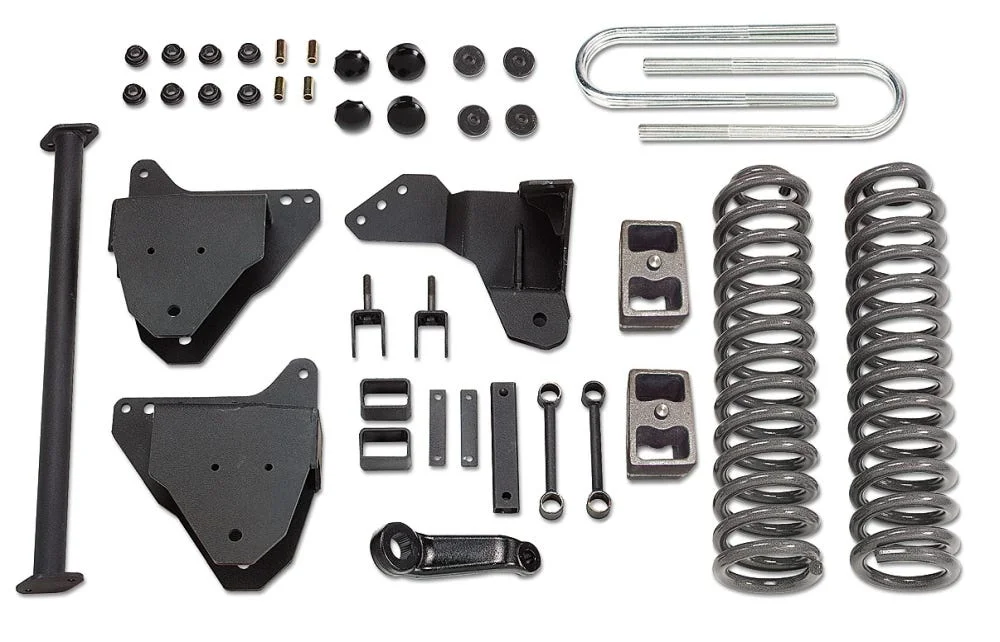 automotivestuff-1202606242320592386380