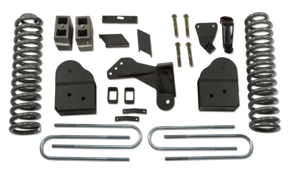 automotivestuff-1202606242321192386415