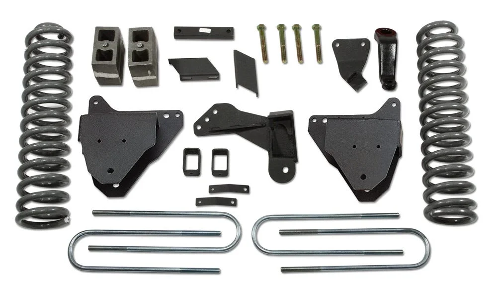 automotivestuff-1202606242322032386501
