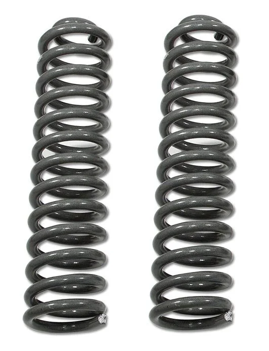 automotivestuff-1202606242322232386541