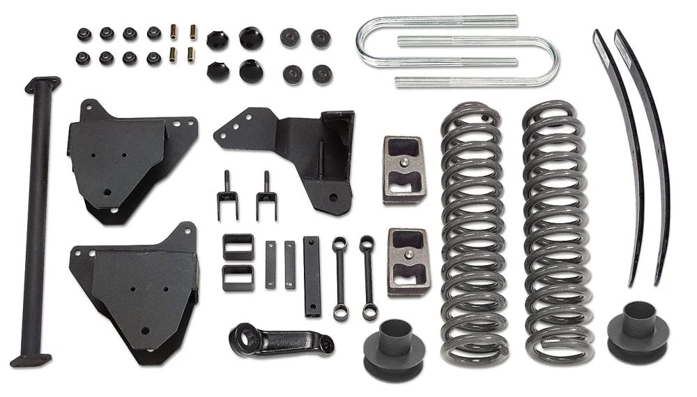 automotivestuff-1202606242323312386672