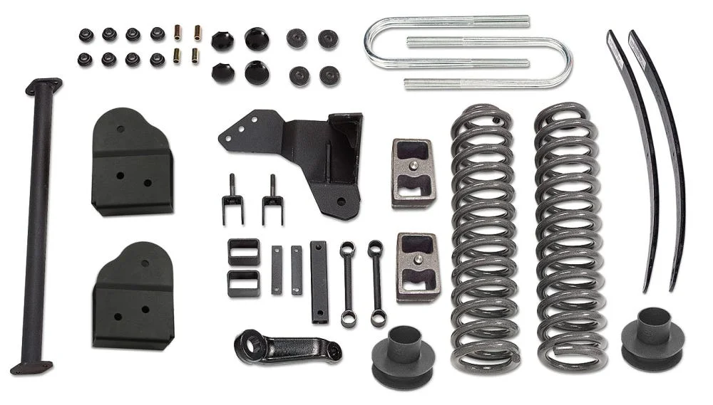 automotivestuff-1202606242324122386739