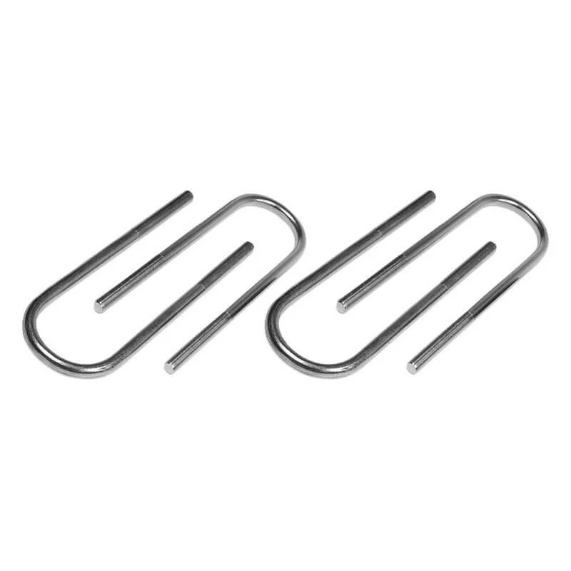 automotivestuff-1202606242324352386780