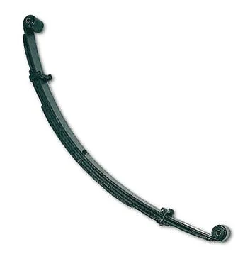 automotivestuff-1202606242328122387174