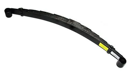 automotivestuff-1202606242331212387508