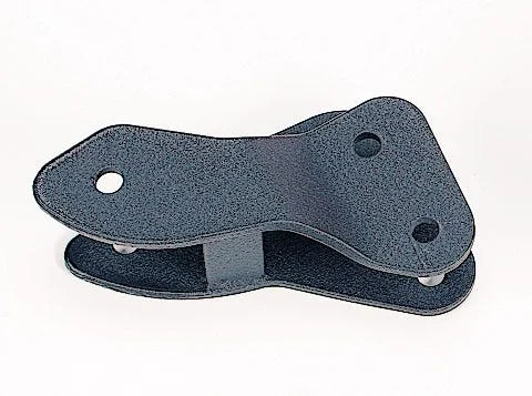 automotivestuff-1202606242335452387999