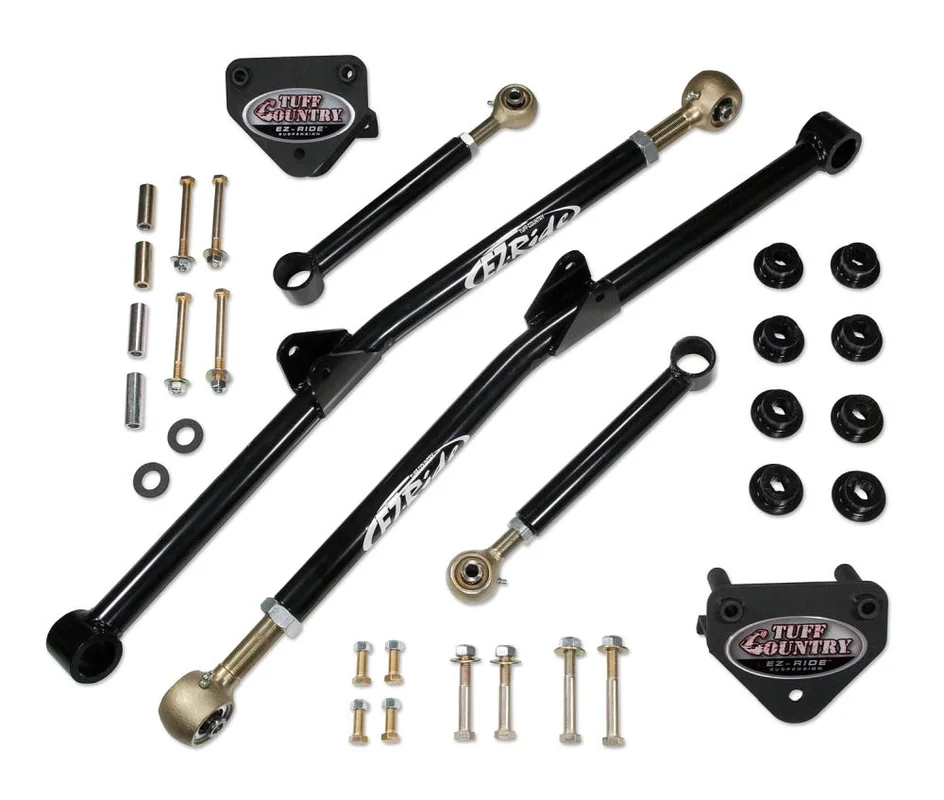 automotivestuff-1202606242338142388303