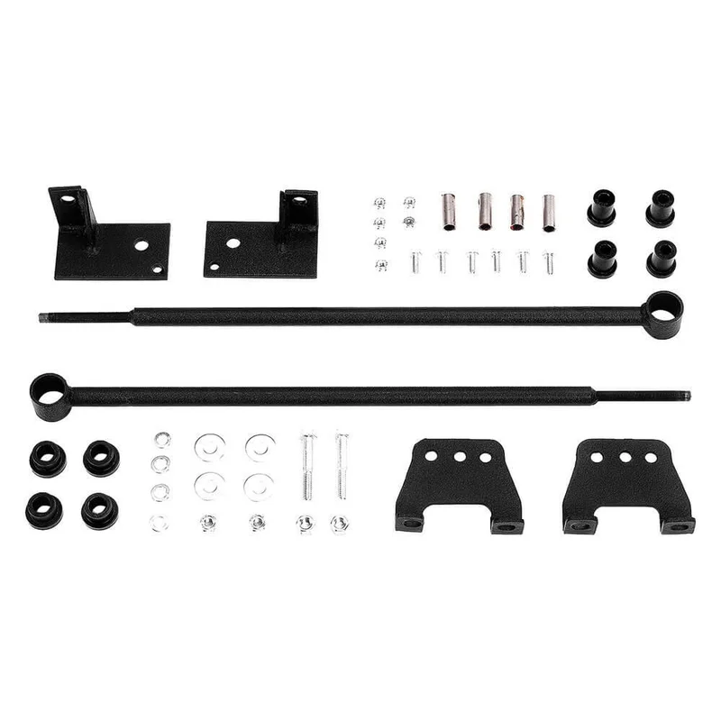 automotivestuff-1202606242340152388519