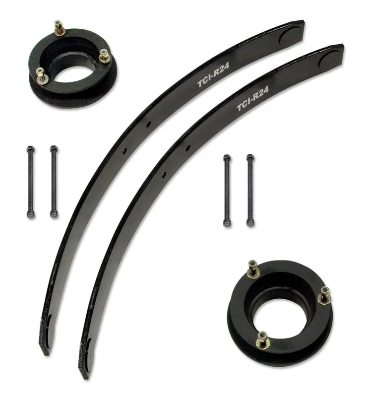 automotivestuff-1202606242343002388801