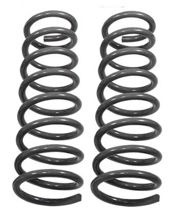automotivestuff-1202606242351562389765