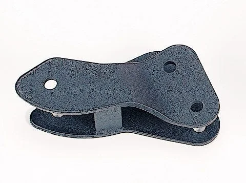 automotivestuff-1202606242352182389799