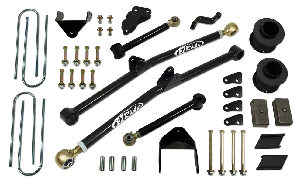 automotivestuff-1202606242355432390173
