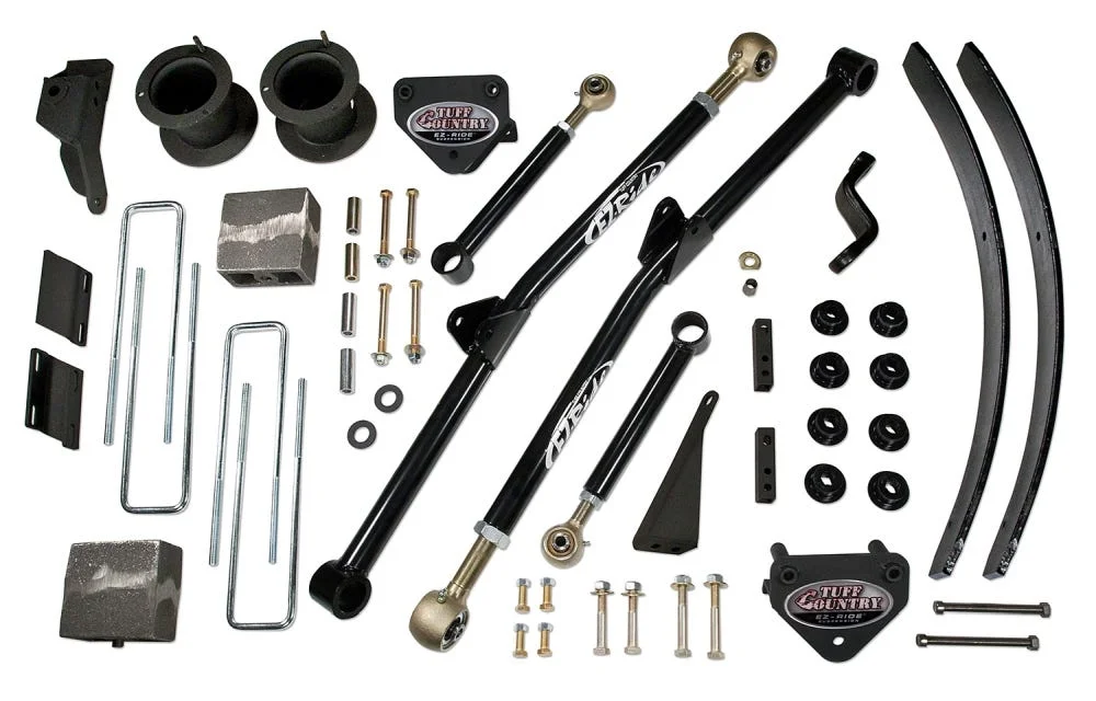 automotivestuff-1202606242356082390213