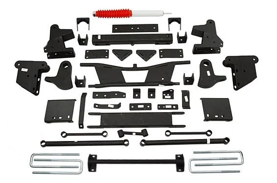automotivestuff-1202606250000002390587