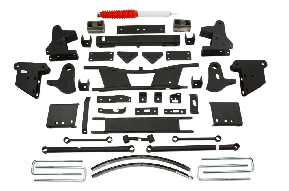 automotivestuff-1202606250000582390674