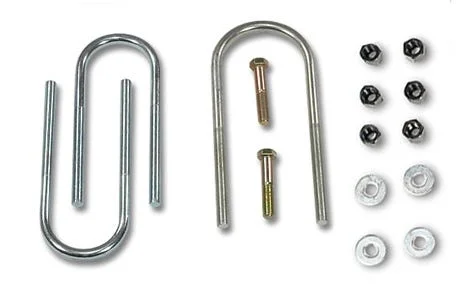 automotivestuff-1202606250008102391387