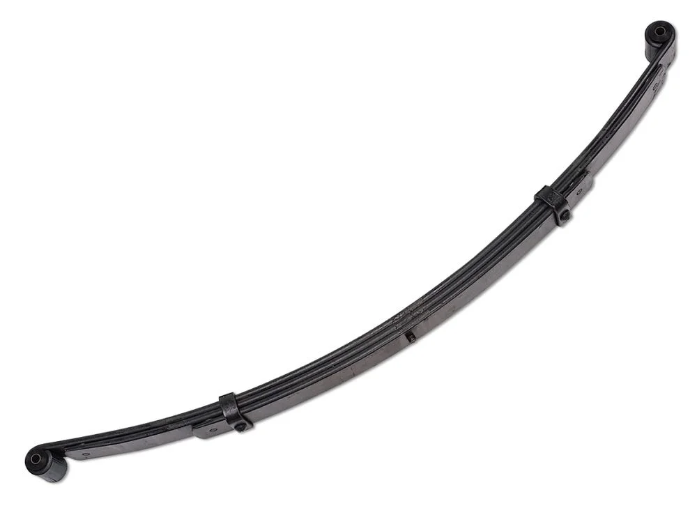 automotivestuff-1202606250010492391664