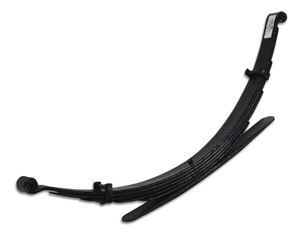 automotivestuff-1202606250011352391742