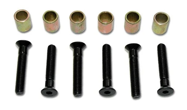 automotivestuff-1202606250012412391853