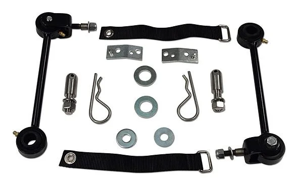 automotivestuff-1202606250013472391975