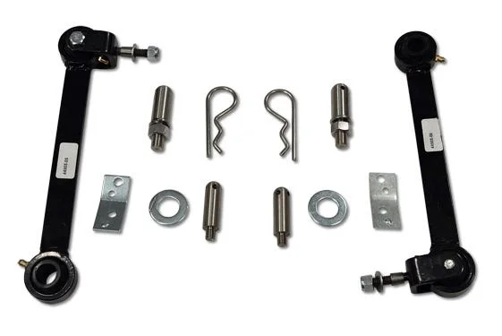 automotivestuff-1202606250014272392049