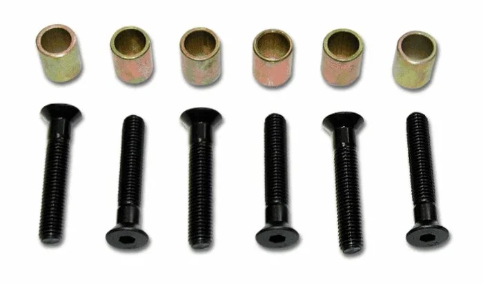 automotivestuff-1202606250015312392175