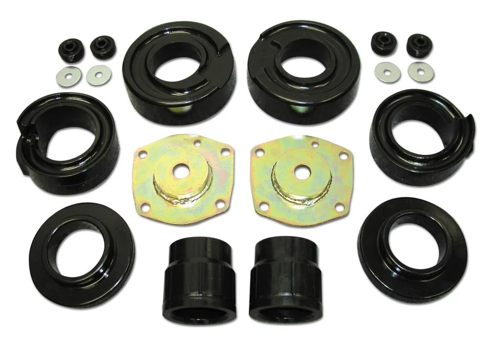automotivestuff-1202606250017092392348
