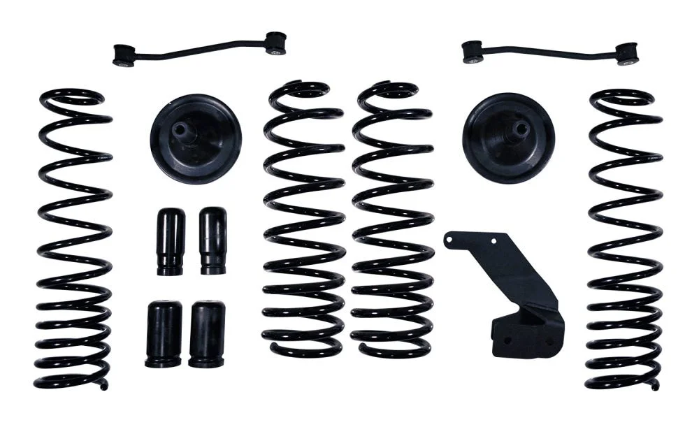 automotivestuff-1202606250019332392595