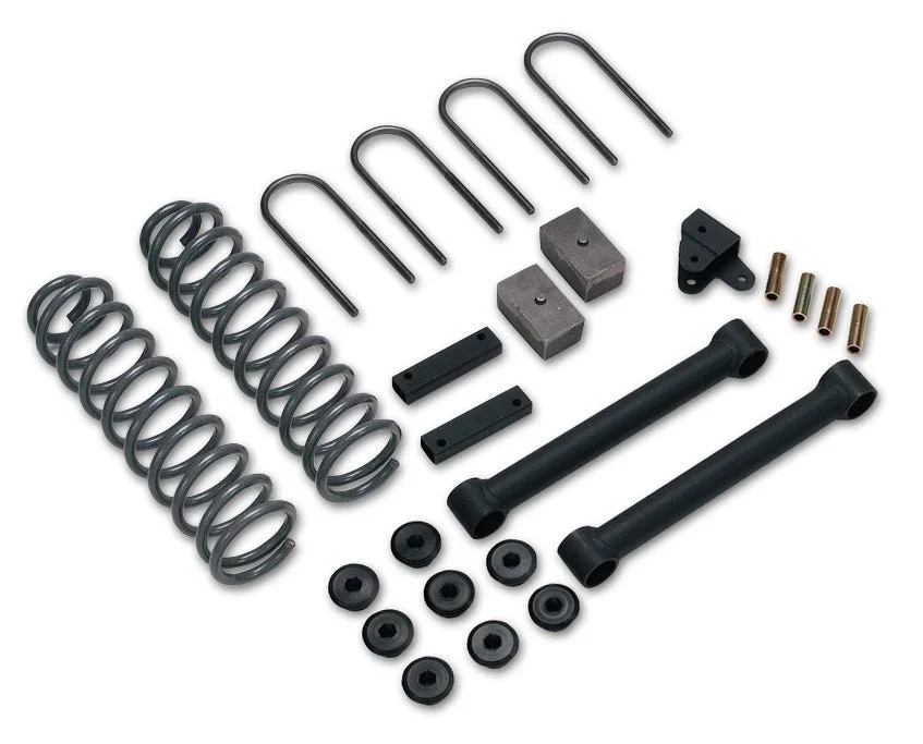 automotivestuff-1202606250020092392659