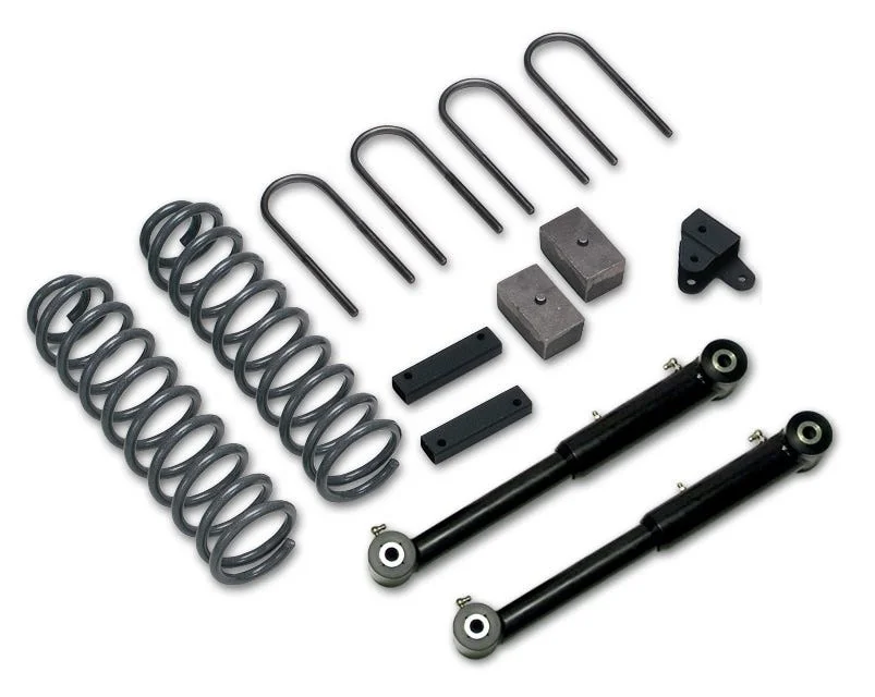 automotivestuff-1202606250020442392727