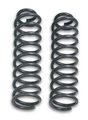 automotivestuff-1202606250021172392794