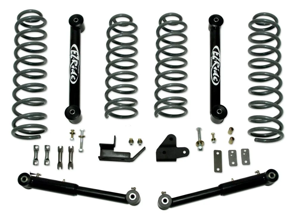 automotivestuff-1202606250021532392871