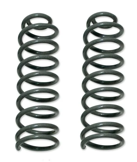 automotivestuff-1202606250022222392932