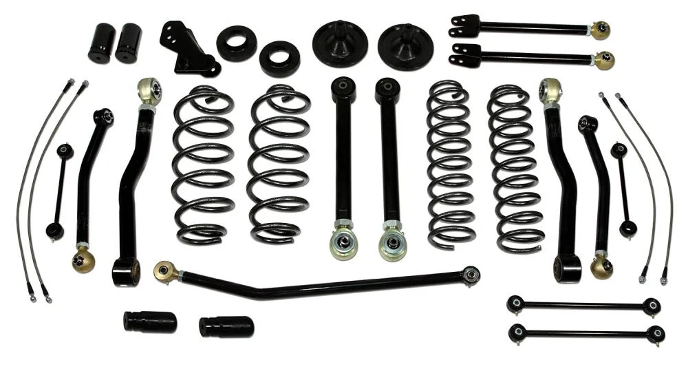 automotivestuff-1202606250023282393047