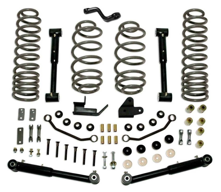 automotivestuff-1202606250024082393118