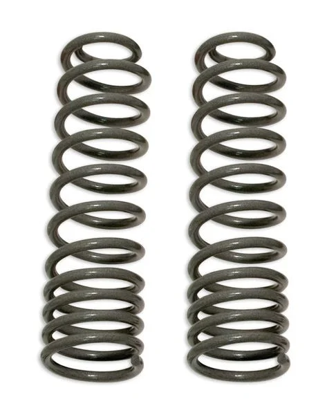 automotivestuff-1202606250024342393166