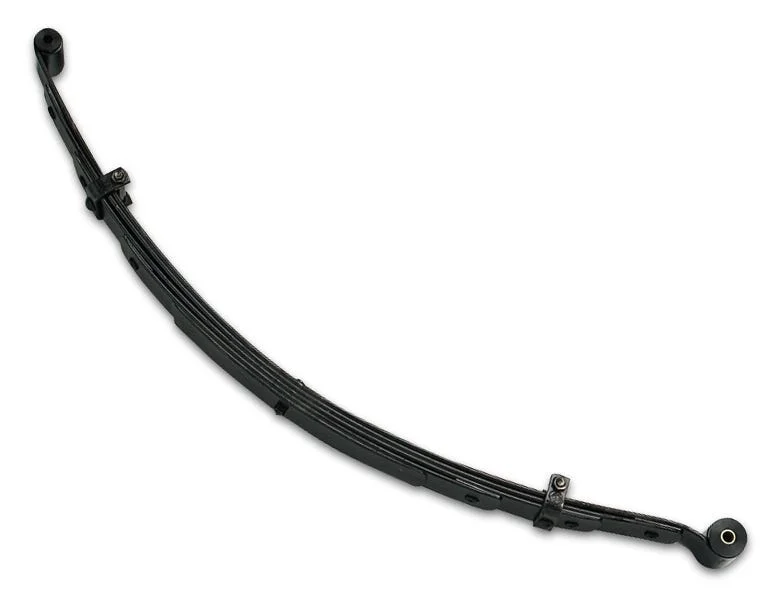 automotivestuff-1202606250026462393399
