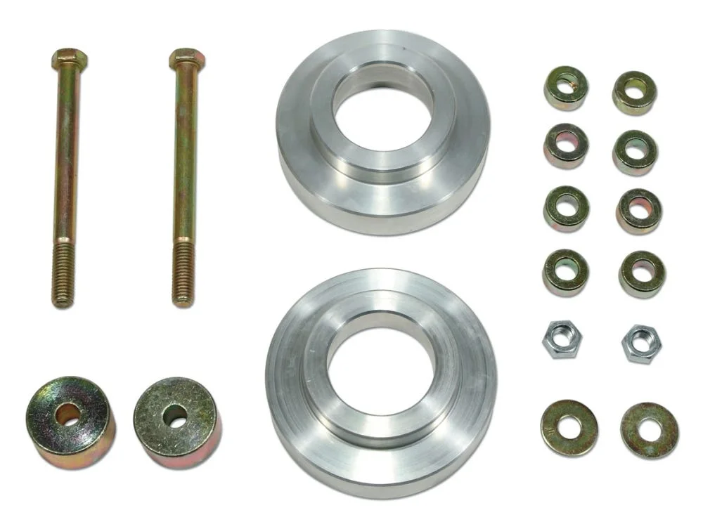 automotivestuff-1202606250032212393985
