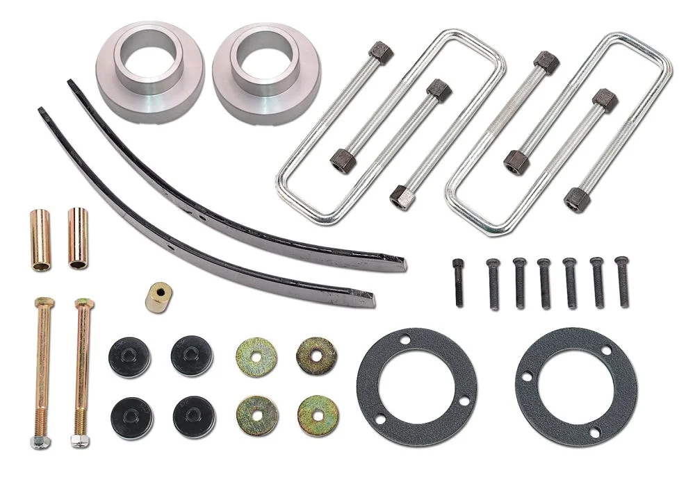 automotivestuff-1202606250033342394114