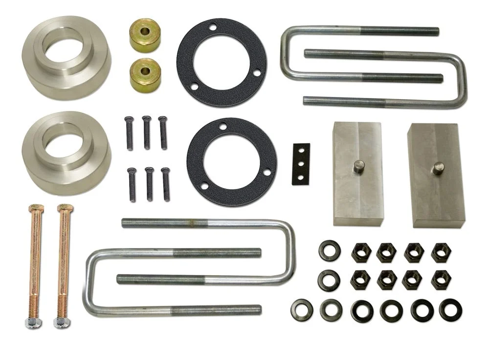 automotivestuff-1202606250034452394253