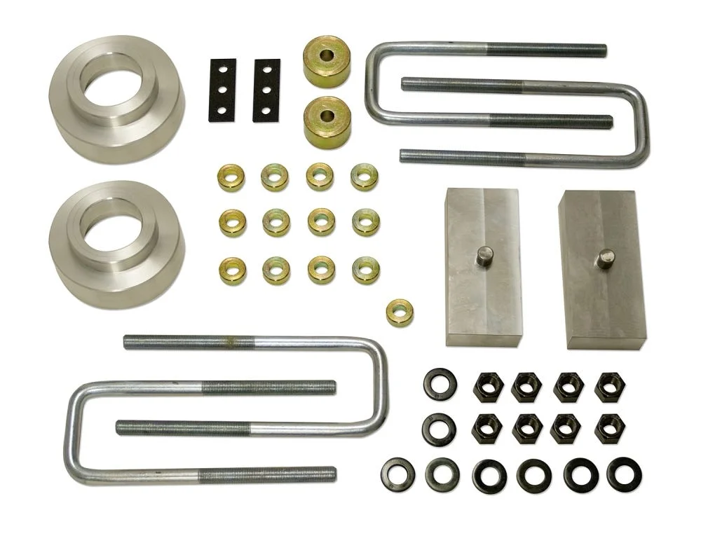 automotivestuff-1202606250035302394332