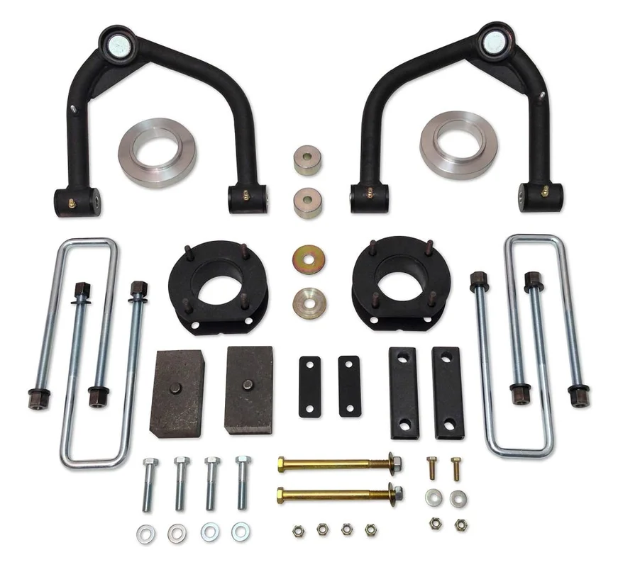 automotivestuff-1202606250035542394369