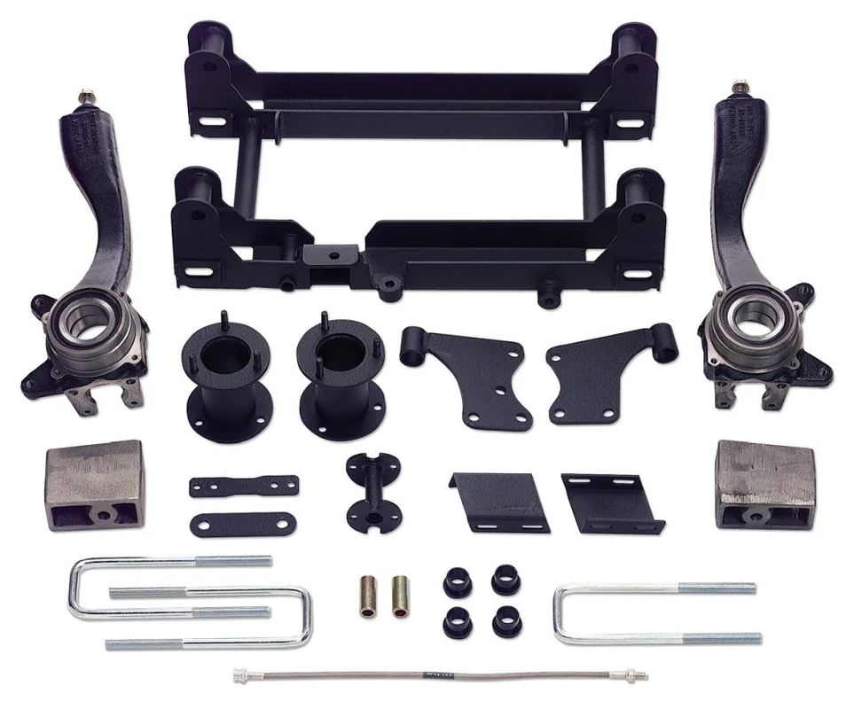 automotivestuff-1202606250037032394481