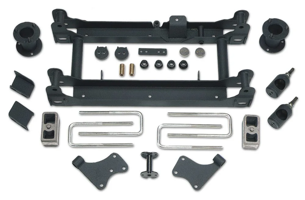automotivestuff-1202606250038102394592