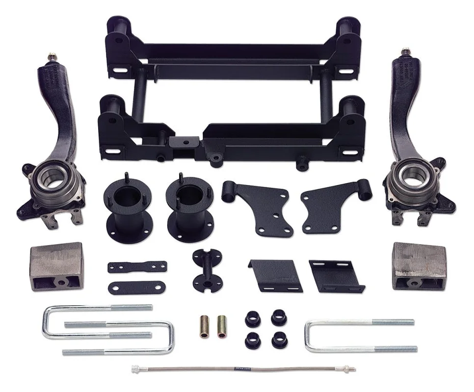 automotivestuff-1202606250039192394707