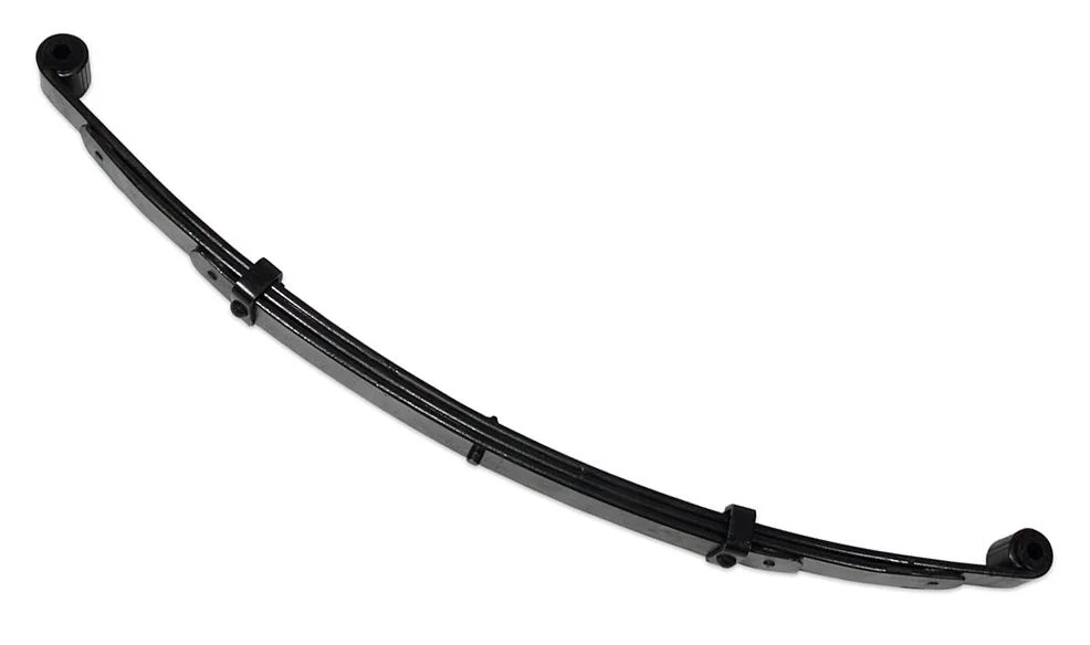 automotivestuff-1202606250043282395145