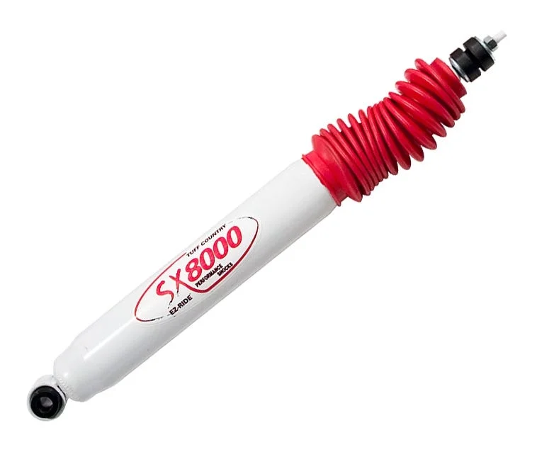 automotivestuff-1202606250050112395758
